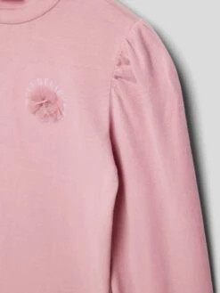 S.Oliver RED LABEL Longsleeve Mit Zierbesatz - Hellrosa -Beliebt Bekleidungsgeschäft 6kq3ajpmacpkudii98rkec2c65a5cea18cp48kada1b38ipk75132ha28964gc1i997kul1m9l7j8ea28go66db660sj0opjc4o66d1kchij8o9h61gj4e346ph38d9o6kpj4o8