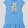 Polo Ralph Lauren Kids Kleid Mit Motiv-Print Modell 'BEAR DRESS' - Blau 1 Polo Ralph Lauren Kids Kleid Mit Motiv-Print Modell 'BEAR DRESS' - Blau -Beliebt Bekleidungsgeschäft 6kq3gj2g60pkadpn8ooj4l2d8srkohi76pb58kad6t748cim8l5ksi259ssl4gpo6534ajaa6p8l0k2ial3mcor674pm6dpjcgq62p9k68pjgohoc5i66oj5c5h38p9l70s68pg