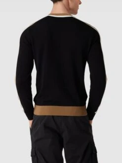 BOSS Strickpullover Mit Rundhalsausschnitt Modell 'Gabbano' - Weiß 11 BOSS Strickpullover Mit Rundhalsausschnitt Modell 'Gabbano' - Weiß -Beliebt Bekleidungsgeschäft 6kq3gjq36oo42lic8984uc2695246j9pal3k8cim7113ei9p8l732dq86t232da86gr3ii2d94rkajia6ko3iohkcli6copkc8s38phk64r66e9kc4qmcdpn74qm2c9pclijccg