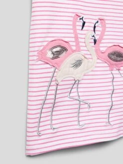 Happy Girls T-Shirt Mit Motiv-Applikation - Weiß 6 Happy Girls T-Shirt Mit Motiv-Applikation - Weiß -Beliebt Bekleidungsgeschäft 6kqk8jhj6cpl6hqiaco4ce236p0l4h1l94okikid60pkqj248l64eg9m8h15acii95akeipo74r42h2m70o3ao9j70q6ccr1c4p6ad1k60oj4ohlckqjad3464r64db174o3ae0