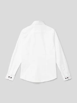 G.O.L. Freizeithemd Mit Strukturmuster - Weiß -Beliebt Bekleidungsgeschäft 6kqkmkqf990kqc9h94o56gih68olalhi9d954hq38oo4md1la8q4id1oad24udika1b4qdi66d8l4kac94o30e9pc8p36c9icco66dhkccq66ohhchgjep9p6ksm8cpjcos66o8