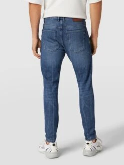 Drykorn Slim Fit Jeans Im Used-Look Modell 'WEST' - Blau -Beliebt Bekleidungsgeschäft 6kr36ka16t44ehi99564uiqc8so54l1h6l2kmjaca4pk6hqba5a3adi36pa4kla4acs34dpn9t432k2b9l3jed35c5i3ephockrmcp9k6ko3co9gcko6aphhc5h34c3574r30co