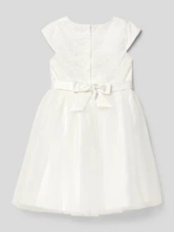 Happy Girls Kommunionskleid Mit Spitzenbesatz - Ecru -Beliebt Bekleidungsgeschäft 6kr3gk1h619l6l2k895jigim8l948kq86oo4kdijakrj4hil9d456c236ta4se9k613jiiq9955j6k23a93m4dhhcpj3cp35ccqjip1k68s6cohk71gm4db674sjipb16lj32o8