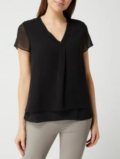 S.Oliver BLACK LABEL Blusenshirt Im Double-Layer-Look - Schwarz 10 S.Oliver BLACK LABEL Blusenshirt Im Double-Layer-Look - Schwarz -Beliebt Bekleidungsgeschäft 6kr50j28a12kmkpm8gp34cq9a5546lhl9so4qiqg9t4k8la89l0k2kqm69b42lhj90pjgdii70plcli4893m2p1i74sm6dpj68q30ohk6dgjee346kq6ae9ic5h30ob2c4p64d8