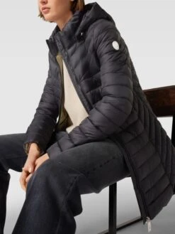 Fuchs Schmitt Steppjacke Mit Nahtreißverschluss Und Abnehmbarer Kapuze - Schwarz -Beliebt Bekleidungsgeschäft 6krjaji79t54kcpia4slag9m9ks4ola18t0k8ea6753kchho6d8kid9p64rk2cho9gr3ilib9h83eiid753m8oph74q3gphh74r6ae1kc4rjaoj6clhjapj6cgr68cr66kqm4do