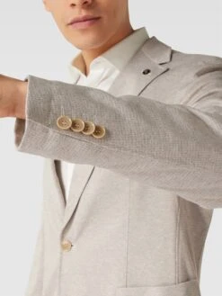 Carl Gross 2-Knopf-Sakko Mit Reverskragen Modell 'Fabian' - Beige 9 Carl Gross 2-Knopf-Sakko Mit Reverskragen Modell 'Fabian' - Beige -Beliebt Bekleidungsgeschäft 6krk8hi3al8j8jqdal8j8kic6h742iib9h9l4hq28d844dq98cpl6j1i9h73ajic8d2kgkag9164ohij9co3gdb3c5i68chk6lj6ce9k68q3iob668r32p9n65h3ad1p68qj6c8