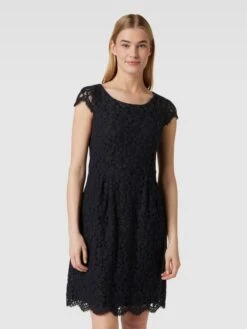 Montego Knielanges Kleid Mit Floralen Stickereien - Marineblau 10 Montego Knielanges Kleid Mit Floralen Stickereien - Marineblau -Beliebt Bekleidungsgeschäft 6krkodhg9t5kmki889a4odi964rj6i2k650jechl6op46gpo85930ci79oo30l246l43ecq389136d256oo30p9h6sq3ap316pj6ap9k6dj3cohlcphmac1i61j3gpb16sr34c0