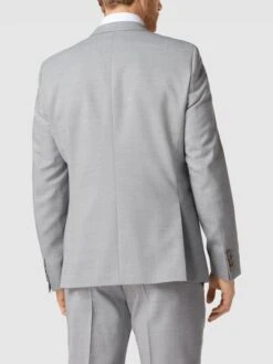 DIGEL Sakko Mit Anstecknadel Modell 'Rod' - Hellblau 11 DIGEL Sakko Mit Anstecknadel Modell 'Rod' - Hellblau -Beliebt Bekleidungsgeschäft 6krkohi99cs48cqk716l6i1i6h5j4kiea57kagpkal7kigq594rkqcqk8so3cc23ap9j6hq39l7l0ci19ko32d9k70sj0opp6pij6dpkcopj2oj4c9gj4pho6pgj0chicgp3gd8