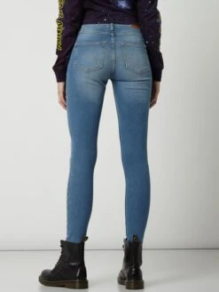 REVIEW Stone Washed Skinny Fit Jeans - Blau 11 REVIEW Stone Washed Skinny Fit Jeans - Blau -Beliebt Bekleidungsgeschäft 6ks46ea88d146hq7a19kul299kokmh1o8954ie2ca4oj4jaj90s32iam9d4j6li29154aiaj6d8j0dhn64o3ap1hc8oj2c1ocoq30p9k6oq66e316oq32opl64qjic9m6sojge0