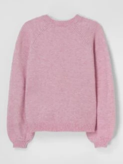 Only Pullover Aus Viskosemischung Modell 'Lesly' - Pink 7 Only Pullover Aus Viskosemischung Modell 'Lesly' - Pink -Beliebt Bekleidungsgeschäft 6ks58gieah9kuiih8ssj0l9n6tb38e9h61b46ha1apakigib9crk6k2i6993aga3a8rj8cij95b56c2l8p3mccpoccs3ioj46ti38dhk6tj68ohh6tj3adj661gjep1hc8qj2e0