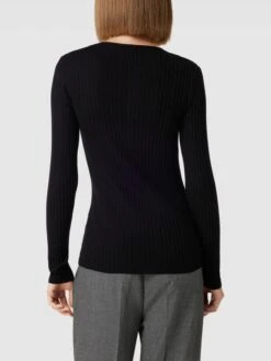 Ann-Kathrin Goetze X P&C Strickpullover In Ripp-Optik - Ann-Kathrin Götze X P&C - Schwarz 11 Ann-Kathrin Goetze X P&C Strickpullover In Ripp-Optik - Ann-Kathrin Götze X P&C - Schwarz -Beliebt Bekleidungsgeschäft 6ks5adqk6d4k4c1l9p1l2gqj9t3l2h24al84odak90p42gpm9h9k2k1m91a4ac286p2j6gad897l6ii1ap3j6ohgccs6aohn70ojedpk6pj6coj370s3gcphchgm6ob3ckp30dg