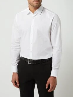 Jake*s Regular Fit Business-Hemd Aus Popeline - Weiß 10 Jake*s Regular Fit Business-Hemd Aus Popeline - Weiß -Beliebt Bekleidungsgeschäft 6l0kskq5715kki1j9oq4ojpm952jachi8pa42kpl9h258dija0q4ge2map9jcc1p9d9j0hpp6l73ajik993mce9h6dj36c9l6gr3io9kc4o3ceb16sr66p1h61hjieb46ti64p8