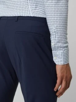 Strellson Anzughose Mit Bügelfalten - Dunkelblau 9 Strellson Anzughose Mit Bügelfalten - Dunkelblau -Beliebt Bekleidungsgeschäft 6l0kugi598s34kpg9cqkiiqb9ss58jik70p4klhoa174id1ka8r3ijq39t436k1o8ksl0di971542lhj913m4ohl6dim6p33clim2chk68qm4e1n65j3ee9jc9gm6eb671im6dg