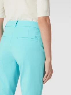 Cambio Hose Mit Französischen Eingrifftaschen Modell 'Stella' - Helltürkis 9 Cambio Hose Mit Französischen Eingrifftaschen Modell 'Stella' - Helltürkis -Beliebt Bekleidungsgeschäft 6l0lcl2k71738i2i9cp3cgi59csjcl1h6h5l8dah61ak4dhp6ta54haia4o5adq1a175akam9595ak9j8p3jic34ckp3eo9l6dhm6p1k6osjge1o6kq3ge1h6sqm4dr2c8smap8
