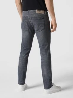 Baldessarini Straight Fit Jeans Mit Stretch-Anteil Modell 'John' - Mittelgrau 11 Baldessarini Straight Fit Jeans Mit Stretch-Anteil Modell 'John' - Mittelgrau -Beliebt Bekleidungsgeschäft 6l130cal7175cgik9t742lhn858kkda66kpkogqk6l24ui219l2kmci49l156da88d73gka384q54li29ko32d34cooj4e9nccqjge1k6somce336osmad9l6kpjid9m60om4oo
