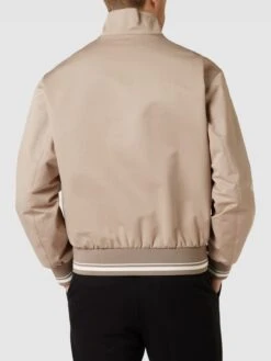 Marc O'Polo Jacke Mit Stehkragen - Sand -Beliebt Bekleidungsgeschäft 6l132da3adb56c2f75156jia8l7l2l1h910koh268t150hhoal3l2h219h6j6dic90p36c238kqkocq18d3j0e3570sjgc9n75h36e9kchgm8oho6gr6adr2cdh6cor56ssm8p0