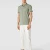 BOSS Poloshirt Mit Label-Stitching Modell 'Pallas' - Lindgrün 2 BOSS Poloshirt Mit Label-Stitching Modell 'Pallas' - Lindgrün -Beliebt Bekleidungsgeschäft 6l14oci29p8jck2k6l7k6chp6d5jccpk6524qhaj90ql0l2i6goj8d22a1736eak714l2e2m9h456da58t3jccpjchhm8d9hclhm2p9k6ks32e1i70omccj375i3cpb461im2d0