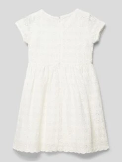 Happy Girls Minikleid Mit Floralem Muster - Ecru 7 Happy Girls Minikleid Mit Floralem Muster - Ecru -Beliebt Bekleidungsgeschäft 6l1kgli2958kkkq1855k2iq1agp3acil6ta36cpl6sqj4lal6p54odilad3j8l1k912kekhk8kp34gif9h3mce9m6go68dhg65h34o9k69j34eb170q6ce9k60qm6cb36dh3goo