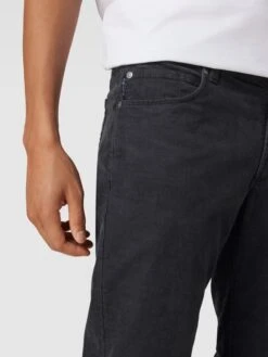 Christian Berg Men Cordhose Mit Stretch-Anteil - Dunkelgrau -Beliebt Bekleidungsgeschäft 6l1kmj2d9p5koihk959l8c1ka0r42e2b6h4kgcpiap5kih1k9p83eh9g75136iid8l8jehph91736cpgago3ce3461j34p9i6pi3gcpk74p68e1o74qj6cb670pm4dpl6lhj4pg