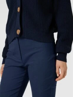 Christian Berg Woman Hose Mit Angedeuteten Gesäßtaschen - Dunkelblau 9 Christian Berg Woman Hose Mit Angedeuteten Gesäßtaschen - Dunkelblau -Beliebt Bekleidungsgeschäft 6l1kqdpo757j6jq79963cgae8d8koha671a3eci7akpl4gaeap23eiqk65856iqm8p344j9g6soj0l1ka93m2dr66gsmaoj475hm2cpkcosj6e9g75j66dpl6co3edhk70s30d8