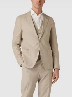 Strellson 2-Knopf-Sakko Mit Allover-Muster Modell 'Acon' - Beige 10 Strellson 2-Knopf-Sakko Mit Allover-Muster Modell 'Acon' - Beige -Beliebt Bekleidungsgeschäft 6l238jph8col0l1n9553ak1g8t0kskii8opl4gia9cpj8cpg8cq58ghh6d4k8gpo919kqjhn94r4ehq46h3mae3474r3ie9hcor3gc9k6cp3gohgcopj2dj670r64e9j6lhm6dg