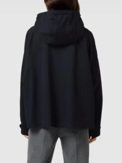 Marc O'Polo Jacke Mit Kapuze - Marineblau -Beliebt Bekleidungsgeschäft 6l2j2jhn75a4uh2i9d0j2hi29994ajibaook6jhg617jgh9j9oo52c249l73ch9o8t24idik6l4kkgi164o32p336lh3gd9ockq3ae9k6pi3aeb56kq3ap9k6oqm4d1o6cpjcdo