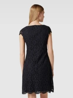 Montego Knielanges Kleid Mit Floralen Stickereien - Marineblau 11 Montego Knielanges Kleid Mit Floralen Stickereien - Marineblau -Beliebt Bekleidungsgeschäft 6l2j8eai65akkh278d836gama16lcdhm60ok8kae9t44qgic6dakkjhlakr4edic6984gj239h3l4gi2713j6dpjc5gj0or46or32e1k74s3aob464o3ed9j65im2db1cphjiog