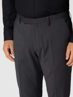 Cinque Anzug Mit Reverskragen - Anthrazit 13 Cinque Anzug Mit Reverskragen - Anthrazit -Beliebt Bekleidungsgeschäft 6l2k2d219963ai2dacr50hq9890jacpj98plchhg994k4cam6kp4aga398p4sdhha165ajq99t134c1h6co38c1h6lim4e9j6kr34phkc5j66e33ccqm4oj375i30dpicoojgoo