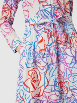 Christian Berg Woman Hemdblusenkleid Mit Bindegürtel - Weiß -Beliebt Bekleidungsgeschäft 6l2lchaa8l3k2ea89l646i9ma5744dq2a1630hila5b5ahaf9h3kega98t146h23ada30jho8ss4siaj953macpoc4om2opj75j3ip1kc5i3cob26li3ce1k60ojcd1l60q64p8