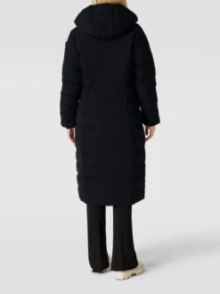 Wellensteyn Steppmantel Mit Label-Applikation Modell 'CORDOBA LONG' - Schwarz -Beliebt Bekleidungsgeschäft 6l358ghp710j8kqfah73iha689846h1l6563cla99p0kac1j6d14mhid6t2k8jpl953kqkaaal85al2gaco36o9h61j3cchmcli66chk6li30e9m6coj6db161h36o9o6kq3cdo