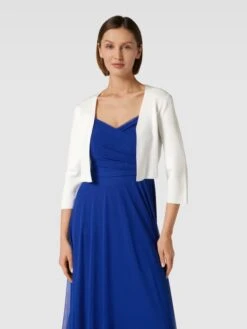 Jake*s Cocktail Bolero Mit Strukturmuster - Offwhite 10 Jake*s Cocktail Bolero Mit Strukturmuster - Offwhite -Beliebt Bekleidungsgeschäft 6l35aj9ka9b4sdi770qjachiad43clim750jejq3a4ojajig84q4ughn9174cg9pa9akckaf8964ikhgaco36c9o6grj4p316csm8chkcphjee9hcgrj6c9ncosjao9p6grjgp0