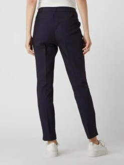 Comma Chino Mit Französischen Eingrifftaschen - Marineblau -Beliebt Bekleidungsgeschäft 6l438dqb8l0l4d9o9l3j2hhj657jeh2m8d44cc9n85352ii39t6k2kq9a593ejae9kqkcca8758k4cafad3jaopnc4s3ephp61gj8chk70r62e3569hj2p9lclimce1k74q62p8