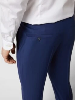 Roy Robson Anzughose Mit Stretch-Anteil - Royalblau 9 Roy Robson Anzughose Mit Stretch-Anteil - Royalblau -Beliebt Bekleidungsgeschäft 6l43ikq4a53l6j22613ksli98p44qdag8d0kihqb9ks58iqda97l0ea79p94ilhp8cr4cj1g9h0kgdqb9l3jiob16cojeo9j6phjgd1k6os30ob375hjechncpj3ccj5c9j3edg