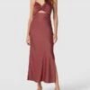 Jake*s Cocktail Cocktailkleid Mit Wasserfallausschnitt - Rostrot -Beliebt Bekleidungsgeschäft 6l44kj218t94sgi9a8rjalib852jcea28db4cdakagpj4j2d6d2j0cpj9d34aeab9ss4glif8l14oh24893j2chocdj30c3265gm6dhkc4qj4eb5coom2e316os64dpm6op3idg