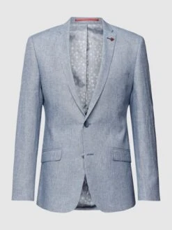 Roy Robson 2-Knopf-Sakko Mit Reverskragen - Blau 8 Roy Robson 2-Knopf-Sakko Mit Reverskragen - Blau -Beliebt Bekleidungsgeschäft 6l454ii770q3gj2k8sokadaa7114mj9g88plala3aorkukak69a4ek2a6p4k4i9j8t1kggim9t548i2c653mccr2clgjapj56krjcdpk65h68o9ncoq66p1p6himacho6hi34oo