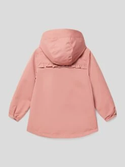 Name It Jacke Mit Pattentaschen Modell 'ALEX' - Rosa 7 Name It Jacke Mit Pattentaschen Modell 'ALEX' - Rosa -Beliebt Bekleidungsgeschäft 6l5j0jag9co3icafal55cd2mah7j0khj8oo4ghaa9974cda8a4o4ceadad24sghg8sskuhho755k4kpgap3j6chk65h36ohl6ko3iohk60rm6ohi69j3cd1j68s62ohk6tim8e0