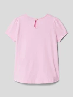 Gant T-Shirt Mit Schlüsselloch-Ausschnitt Am Rücken - Rosa -Beliebt Bekleidungsgeschäft 6l5jgkik995lahqm65856lhg9l9lacq98t24qdhgaoo4kdiha8p52jqk9p4j6gph9sskcki1958kmgqb853m4dhg70o3id1mccrj8d9kc4p30e1kcpi32d9n60qmcc9ocgp38pg