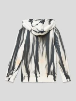 VINGINO Hoodie In Batik-Optik - Schwarz 7 VINGINO Hoodie In Batik-Optik - Schwarz -Beliebt Bekleidungsgeschäft 6l5k6dii85akskpi8l93iii38l34sii8a50jgjhl8l53akila51lcg9iako58ghk6l146lhh6p4jakqf653m2p1n61hj6db56pj3ge1k6cpjiohp74qmaob168pjce1k6hh68pg