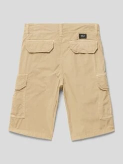 Replay Cargoshorts Mit Seitlichen Eingrifftaschen - Sand 7 Replay Cargoshorts Mit Seitlichen Eingrifftaschen - Sand -Beliebt Bekleidungsgeschäft 6l5kmkima11j4l2l8914egi58d4l2ii66db4giai9p94ska29sr34h2h6opj6ka2a19k8dad9ta4kcpnad3mcopkcco3gdhpcoq6aohk64s64e1p6pi3ed9p6oq34e336ko34do