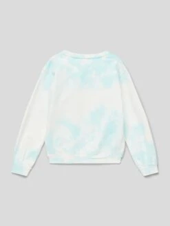 Staccato Sweatshirt Mit Paillettenbesatz - Blau 7 Staccato Sweatshirt Mit Paillettenbesatz - Blau -Beliebt Bekleidungsgeschäft 6l64ccima1a46i9o9ssjihi484q3giidacqkmk2b698jakqg8l83gi2k6grkochl8p8laia29gqkikqc8go64dpocko3idhpccs68cpk74s3ie1k70omccj369ijao9ickom8e0