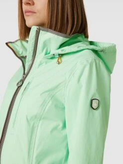 Wellensteyn Funktionsjacke Mit Kapuze Modell 'Westside' - Gras Grün -Beliebt Bekleidungsgeschäft 6l742e9m9sok2dho6l3k6khpahb5cjq19d642la66d93igi1a0okoiq8al5kigpk74pl2c2385850h1n94o38opn6oq6ap1icos38e1k6gojie3465h36d9g65gjep9m6hhjedo