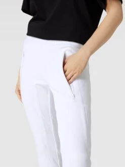 Cambio Skinny Fit Hose Mit Elastischem Logo-Bund Modell 'Jordi' - Weiß -Beliebt Bekleidungsgeschäft 6l74ik1p90q52cai6l2l8c2668qk6hpj60qk4g9p6oo4ahhg6cr3el1h890kmcaj850l4e2774r56c2j993m2e36ccs3icpicdj3cc1k6gojie9nchhjiohm70o6adb66kr6cdo
