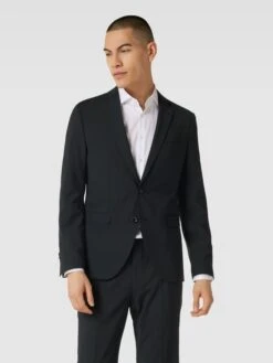 Cinque Anzug Mit Reverskragen - Schwarz 11 Cinque Anzug Mit Reverskragen - Schwarz -Beliebt Bekleidungsgeschäft 6l74ilal9pa4kh2ca9830licakq48ihh8l7ksk2h8kq4ijil8l2jee2d996l6h1m9h54odag9p44iiaa693jieb2cgq36dhk70r6ap1k6gojao9jc5ijed1j6dim4d1j6ksj8p8