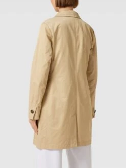 Fuchs Schmitt Blazermantel Mit Knopfleiste - Sand 11 Fuchs Schmitt Blazermantel Mit Knopfleiste - Sand -Beliebt Bekleidungsgeschäft 6l75ci239l4kkli8a57kecad9l13ek1g8574kdia9t3j0iad8934kchn8pajak9i9l858kai757kkd9pago38oj5ccpj8cj66gsjed1kcoq34eb56or32e33cko3ap9l69gj0p8