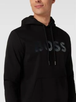 BOSS Green Hoodie Mit Label-Print Modell 'Soody Mirror' - Schwarz 9 BOSS Green Hoodie Mit Label-Print Modell 'Soody Mirror' - Schwarz -Beliebt Bekleidungsgeschäft 6l7kcjpl89434dqi8oo4se1k851l6gag9p246ea6ad5lccqc9srk2d9m6opjicho74sj0h2c61ajiea59d3j2oj669gjio9i6kq3iphk65ijee1mchgm8oj5chhj0e9mckr62d0