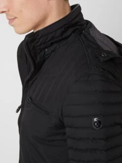 Wellensteyn Motorunion 04 Funktionsjacke Mit Reißverschlusstaschen - Schwarz -Beliebt Bekleidungsgeschäft 6l84qjhlaco50gpm6d85chhg8l5j6dqeal4l4ia88h832cag6co34dpi6944cci975b4ajhh6p142c9p68o3acb3c8pjccb4c9gjcd9k70pj6e1m68r3ip32cdgj8db671j36c0