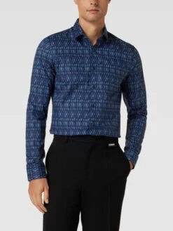 OLYMP No. Six Business-Hemd Mit Allover-Muster - Marineblau 10 OLYMP No. Six Business-Hemd Mit Allover-Muster - Marineblau -Beliebt Bekleidungsgeschäft 6l8l2lic8l736l2j697k6dafakr50k2461734j2j6554ad9h8p5kmdhn694l6iad9oo44jal8l24mgab6ko62eb561h6cchhc9hm6p9kclgjcohn6tijceb668s36pb3ccsj8pg