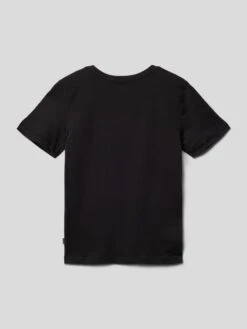 Puma T-Shirt Mit Label-Print Modell 'ESS Logo Tee B' - Schwarz 7 Puma T-Shirt Mit Label-Print Modell 'ESS Logo Tee B' - Schwarz -Beliebt Bekleidungsgeschäft 6l8lcdab9h436ga584sl2c21a5434ia685akacph652l8iqk6h0k2iql9oqkekql9h8k4l9m9124ei1m68o68cph6oqjee1l69i32d9k71h3aeb4chj6ap1i68qjadj56orm4c8