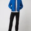 MCNEAL Funktionsjacke Mit Reflektorstreifen - Royalblau 2 MCNEAL Funktionsjacke Mit Reflektorstreifen - Royalblau -Beliebt Bekleidungsgeschäft 6l95cca46h7k2e1o9t54alig8go56eaead8j0g9oad6jcgq3ah74ch9n71134c236gsj4da299138gijal3j6pb46hh62oj170q34cpk60pj2oj16hijge9m6cqm2ohp6ti6cp0