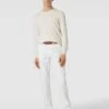 MCNEAL Chino Mit Gürtel - Weiß -Beliebt Bekleidungsgeschäft 6l9k6k1n850kcjph84sksj1k99ajec2k68q4ohq374sj2dq66t746i23aco4ul2fa593ichn952kgj2k9l3j4cb4c8ojicb26pgmcd1k6lj36oj560s62eb6cgo3apj2c8omac8